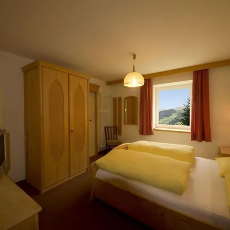 Hotel Genziana-3
